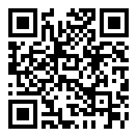 山西恒瑞泰计量检验检测科技有限公司店铺码