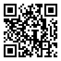 天镇县天运机动车检验检测有限公司店铺码