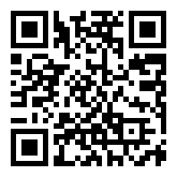 大同市天质建筑工程检测检验有限公司店铺码