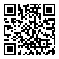 阳泉市诚兴建筑工程质量检验有限公司店铺码