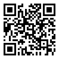 阳泉市建信建筑工程质量检测检验有限公司店铺码