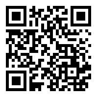 介休晋能汽车检验有限公司店铺码