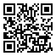 山西国奥通达检验检测有限公司店铺码