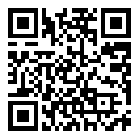 山西国测检验检测服务有限公司店铺码