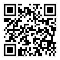 长治市诚正医学检验有限公司店铺码