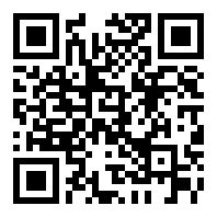 晋城市万利华气瓶检验有限公司店铺码