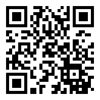 山西航威检验检测有限公司店铺码