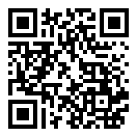 山西广利琪检验检测有限公司店铺码