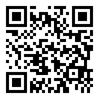 山西圣羽检验检测服务有限公司店铺码