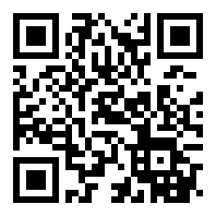 永济市锦鸿机动车辆检测检验有限责任公司店铺码