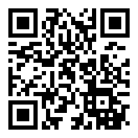 山西东君智通汽车检验有限公司店铺码