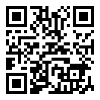 商丘市康福特钢瓶检验有限公司店铺码