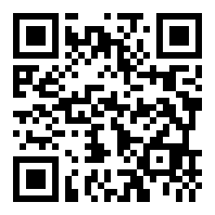 永城市艾康医学检验实验室有限公司店铺码