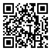 河南艾迪康医学检验实验室有限公司店铺码