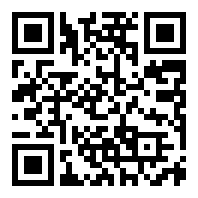 商丘广发公路工程质量检验检测有限公司店铺码