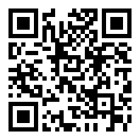 河南省建城检验检测有限公司店铺码