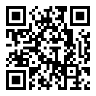 开封圣源医学检验实验室有限公司店铺码