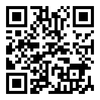 郑州美联医学检验所有限公司店铺码