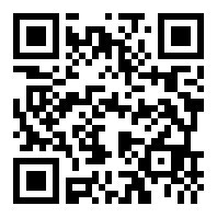 郑州华之源医学检验实验室有限公司店铺码