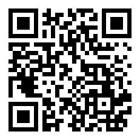 国药（郑州）医学检验中心有限公司店铺码