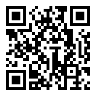 河南省吉祥环境检测检验有限公司店铺码