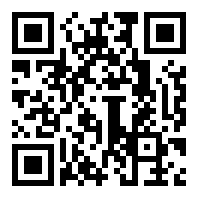 河南崇晟工程检验检测有限公司店铺码