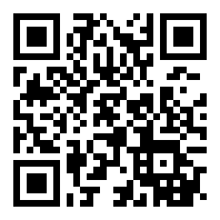 郑州博睿医学检验实验室有限公司店铺码