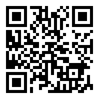 郑州爱尔康医学检验实验室有限公司店铺码