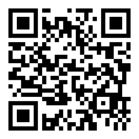 郑州迪安医学检验所有限公司店铺码