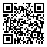 河南鑫安利检验检测技术有限公司店铺码