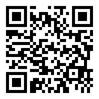 郑州千麦贝康医学检验实验室有限公司店铺码