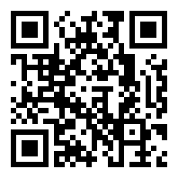 驻马店金域医学检验中心有限公司店铺码