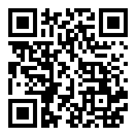 郑州核子华曦医学检验实验室有限公司店铺码