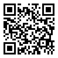 河南煤安检测检验有限公司店铺码