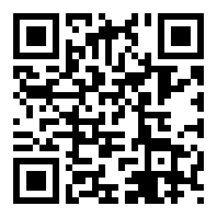 方圆（河南）检验检测中心有限公司店铺码