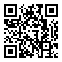 河南硕证检验检测有限公司店铺码