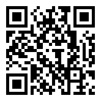 河南达升检验检测有限公司店铺码