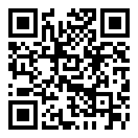 郑州中科亿霖医学检验实验室有限公司店铺码