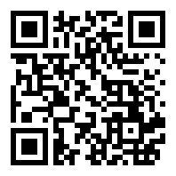 郑州瑞文霍克医学检验实验室有限公司店铺码