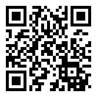 郑州诺森医学检验有限公司店铺码