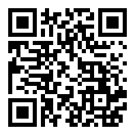 河南细胞医学检验所有限公司店铺码