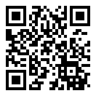 郑州百桥医学检验实验室有限公司店铺码