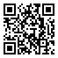 郑州领生精准医学检验实验室有限公司店铺码