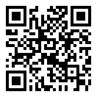 河南交科院检验检测认证有限公司店铺码