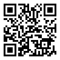 郑州博奥医学检验所有限公司店铺码