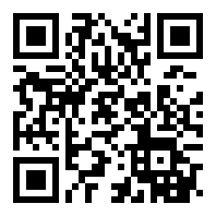 郑州祺康医学检验实验室有限公司店铺码