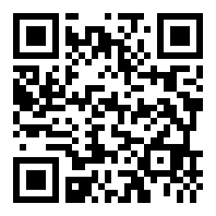 河南省国测检验设备有限公司店铺码