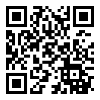 河南省大豫产品质量检测检验有限公司店铺码