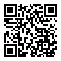 新乡市祥丰汽车检验服务有限公司店铺码