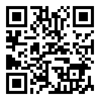 封丘县金丰粮油质量检验有限公司店铺码